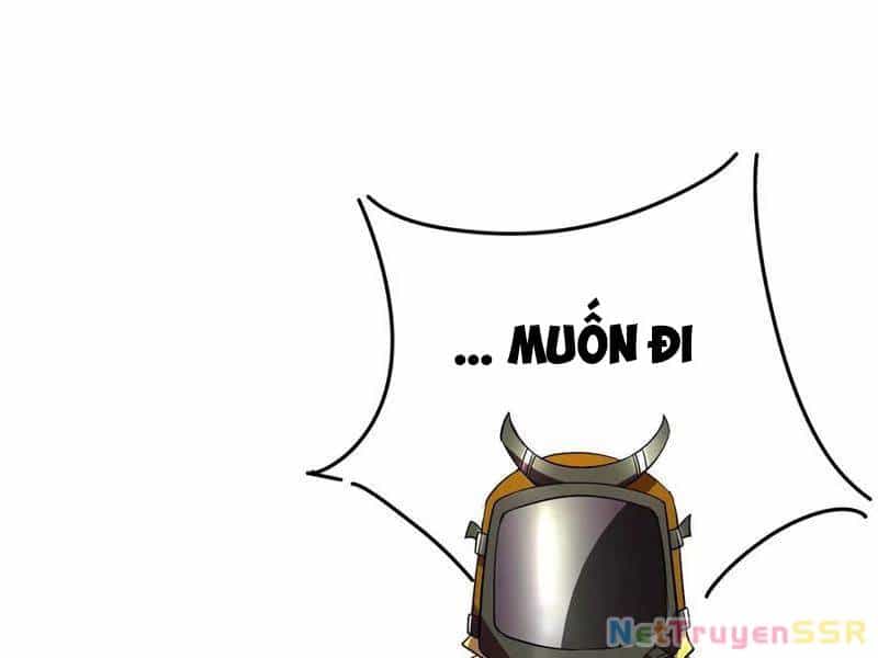 Đại Liên Minh Phản Xuyên Việt Của Bạo Quân - Chương 75 - ảnh 82