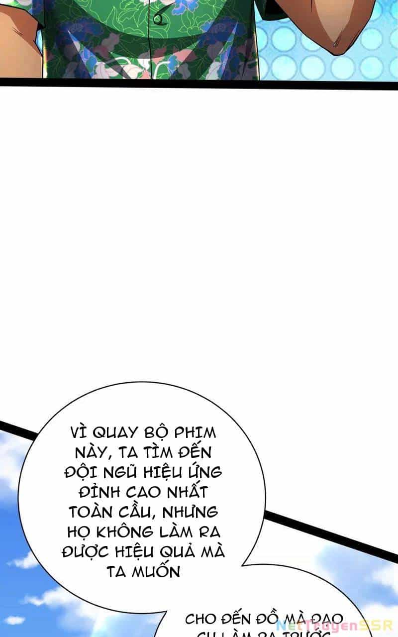 Đại Liên Minh Phản Xuyên Việt Của Bạo Quân - Chương 76 - ảnh 39