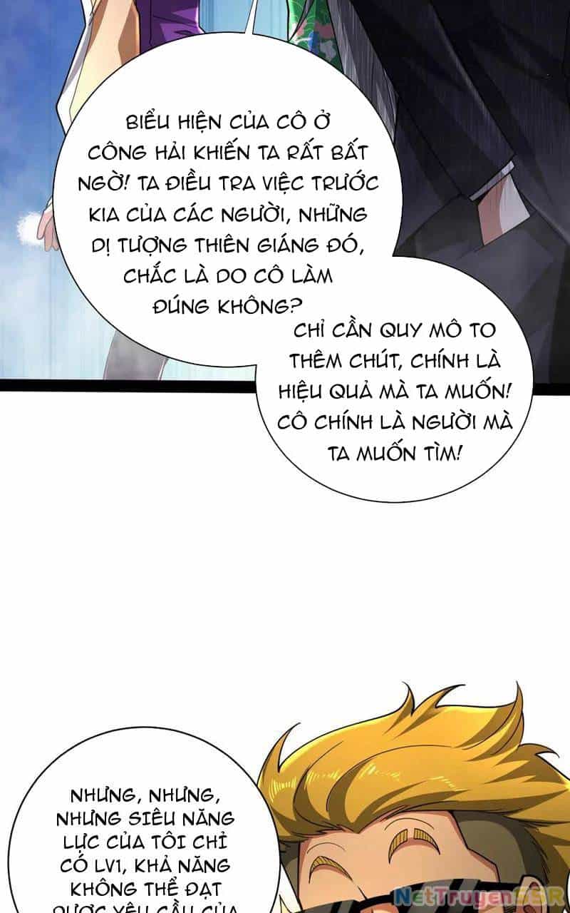 Đại Liên Minh Phản Xuyên Việt Của Bạo Quân - Chương 76 - ảnh 44