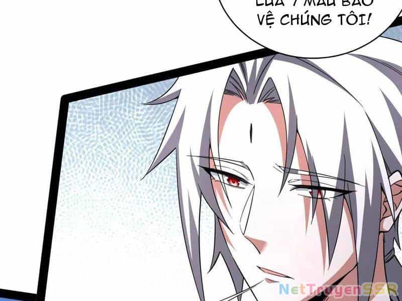 Đại Liên Minh Phản Xuyên Việt Của Bạo Quân - Chương 78 - ảnh 17