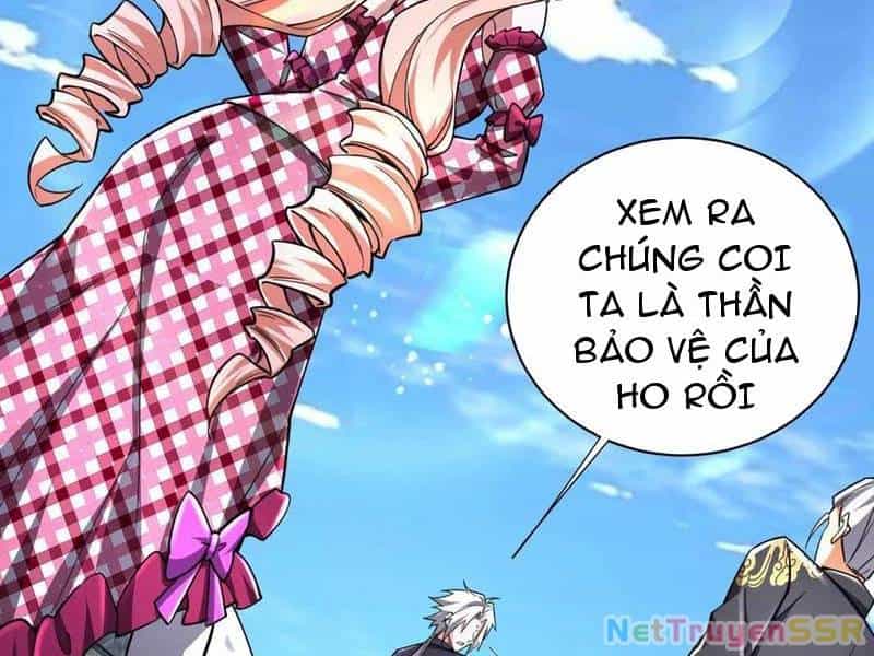 Đại Liên Minh Phản Xuyên Việt Của Bạo Quân - Chương 78 - ảnh 19