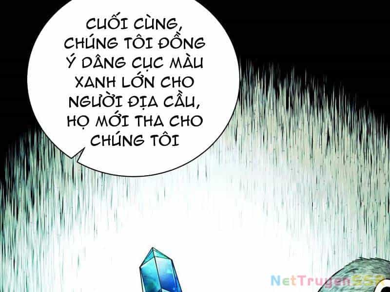 Đại Liên Minh Phản Xuyên Việt Của Bạo Quân - Chương 78 - ảnh 2