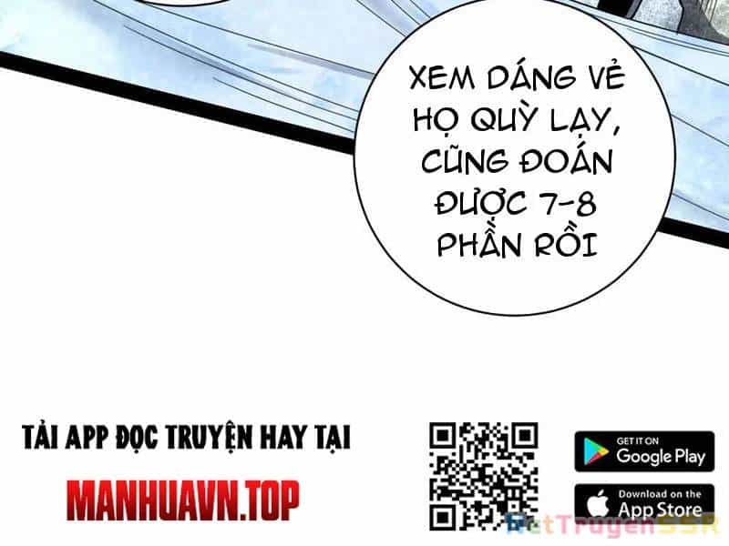 Đại Liên Minh Phản Xuyên Việt Của Bạo Quân - Chương 78 - ảnh 21