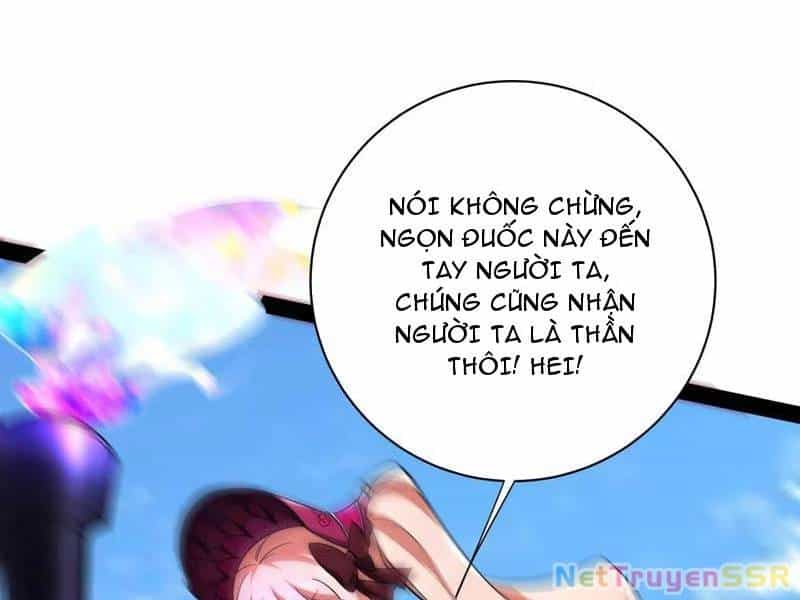 Đại Liên Minh Phản Xuyên Việt Của Bạo Quân - Chương 78 - ảnh 22