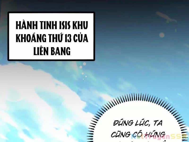 Đại Liên Minh Phản Xuyên Việt Của Bạo Quân - Chương 78 - ảnh 40