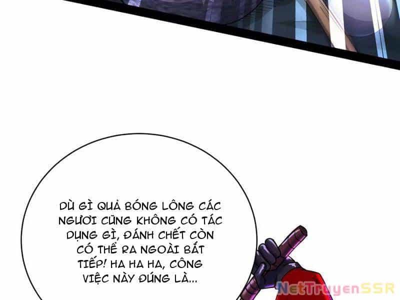 Đại Liên Minh Phản Xuyên Việt Của Bạo Quân - Chương 78 - ảnh 54