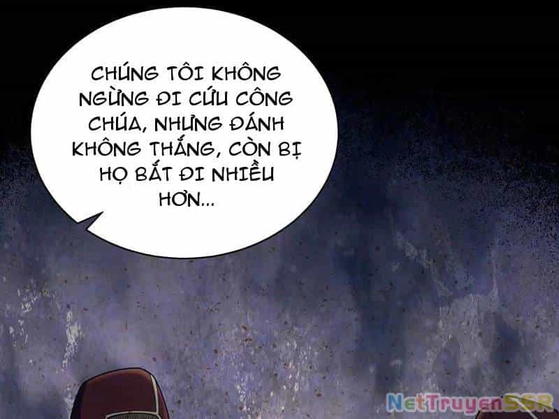 Đại Liên Minh Phản Xuyên Việt Của Bạo Quân - Chương 78 - ảnh 6
