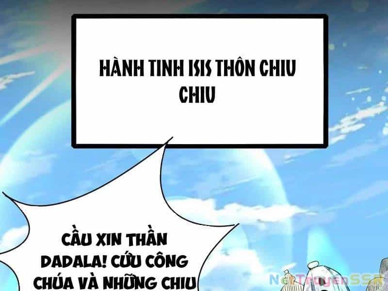 Đại Liên Minh Phản Xuyên Việt Của Bạo Quân - Chương 78 - ảnh 9