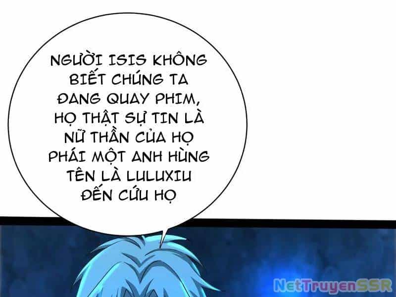 Đại Liên Minh Phản Xuyên Việt Của Bạo Quân - Chương 79 - ảnh 118