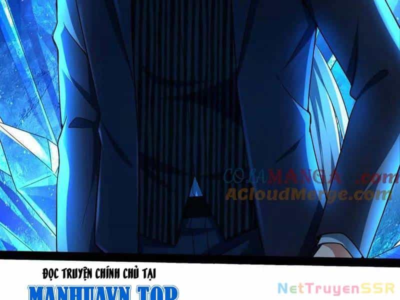 Đại Liên Minh Phản Xuyên Việt Của Bạo Quân - Chương 79 - ảnh 12