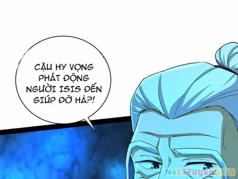 Đại Liên Minh Phản Xuyên Việt Của Bạo Quân - Chương 79 - ảnh 121