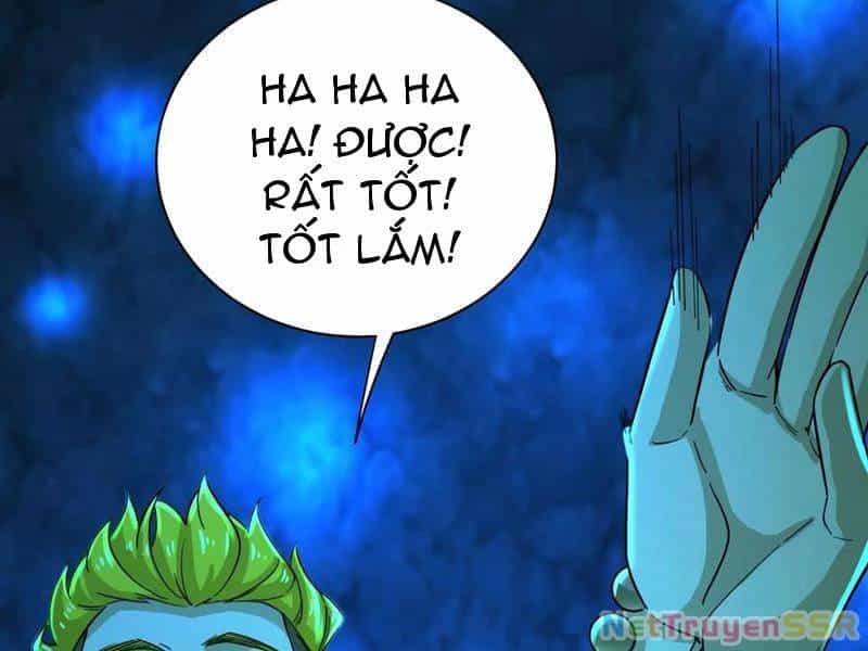 Đại Liên Minh Phản Xuyên Việt Của Bạo Quân - Chương 79 - ảnh 129