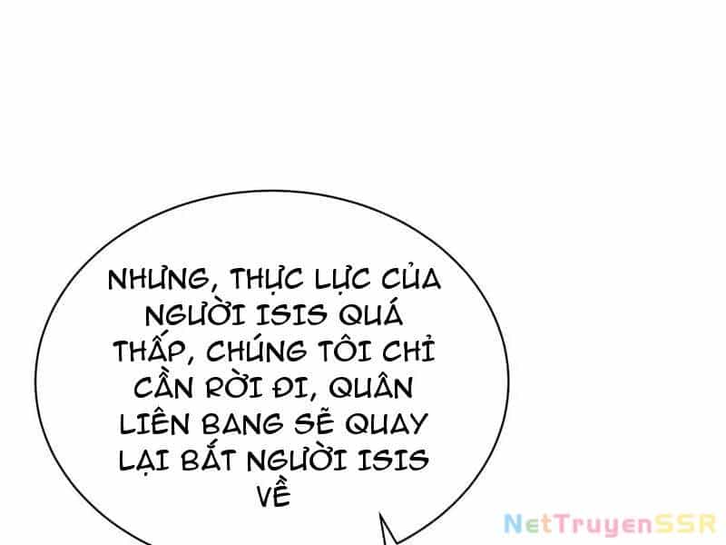 Đại Liên Minh Phản Xuyên Việt Của Bạo Quân - Chương 79 - ảnh 148