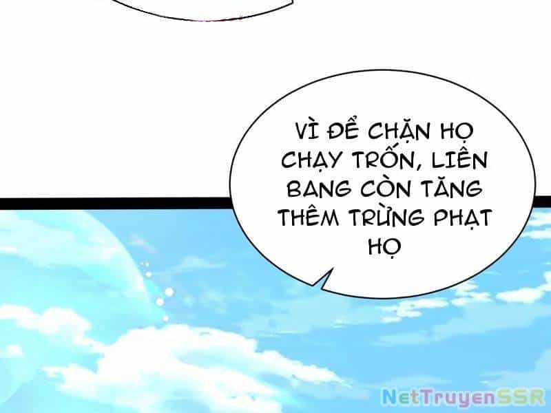 Đại Liên Minh Phản Xuyên Việt Của Bạo Quân - Chương 79 - ảnh 149