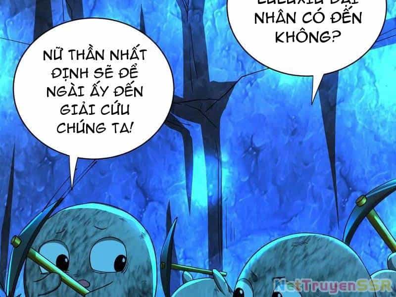 Đại Liên Minh Phản Xuyên Việt Của Bạo Quân - Chương 79 - ảnh 154