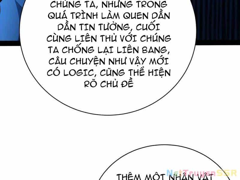 Đại Liên Minh Phản Xuyên Việt Của Bạo Quân - Chương 79 - ảnh 4
