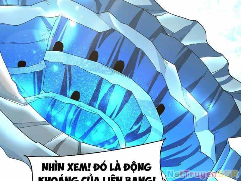Đại Liên Minh Phản Xuyên Việt Của Bạo Quân - Chương 79 - ảnh 57