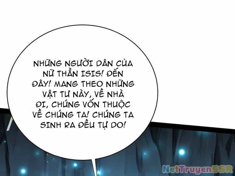 Đại Liên Minh Phản Xuyên Việt Của Bạo Quân - Chương 79 - ảnh 68