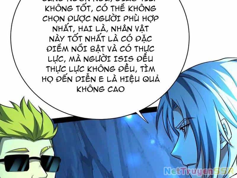 Đại Liên Minh Phản Xuyên Việt Của Bạo Quân - Chương 79 - ảnh 7