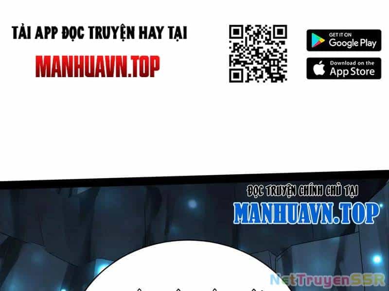 Đại Liên Minh Phản Xuyên Việt Của Bạo Quân - Chương 79 - ảnh 81