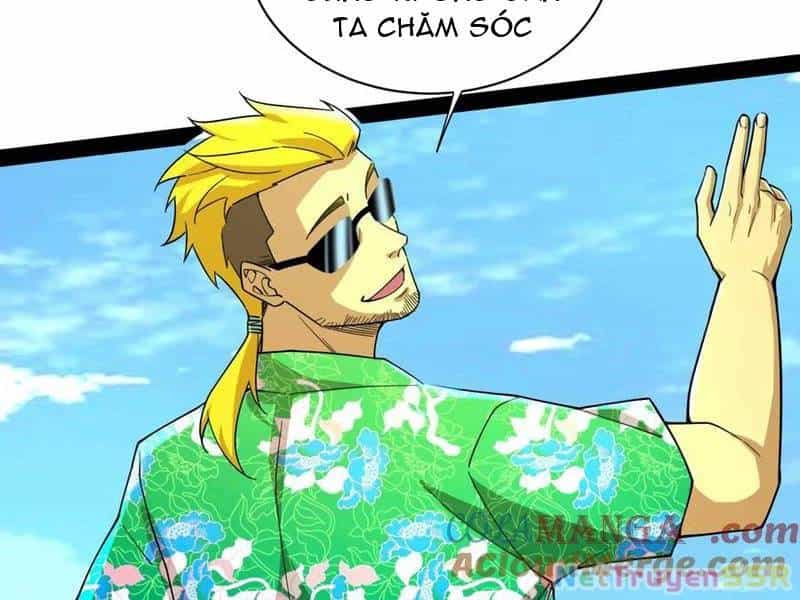 Đại Liên Minh Phản Xuyên Việt Của Bạo Quân - Chương 81 - ảnh 106