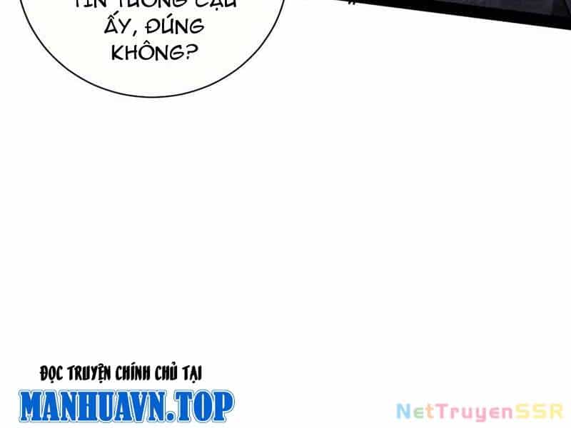 Đại Liên Minh Phản Xuyên Việt Của Bạo Quân - Chương 81 - ảnh 11