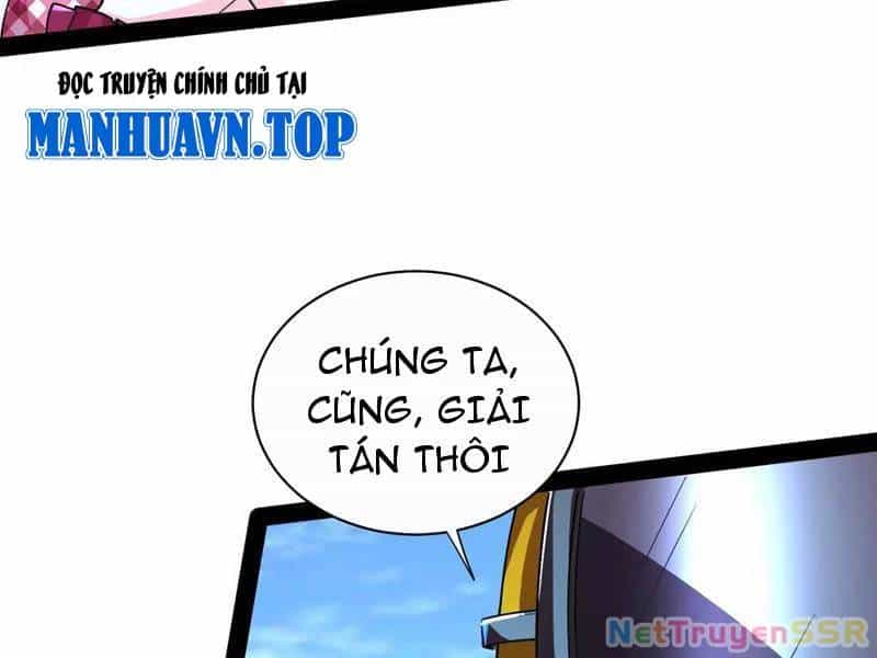 Đại Liên Minh Phản Xuyên Việt Của Bạo Quân - Chương 81 - ảnh 111
