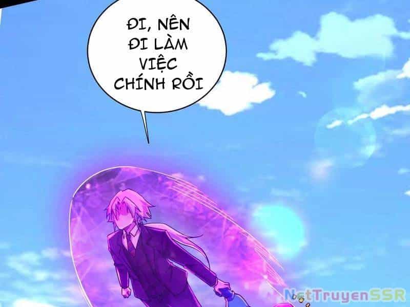 Đại Liên Minh Phản Xuyên Việt Của Bạo Quân - Chương 81 - ảnh 123