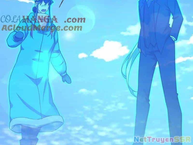 Đại Liên Minh Phản Xuyên Việt Của Bạo Quân - Chương 81 - ảnh 128