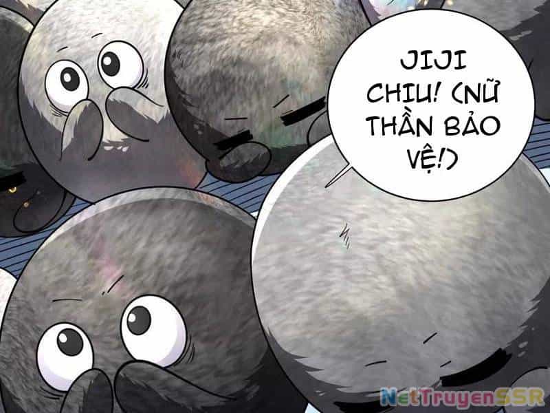 Đại Liên Minh Phản Xuyên Việt Của Bạo Quân - Chương 81 - ảnh 13