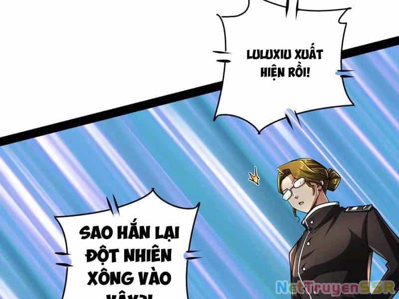 Đại Liên Minh Phản Xuyên Việt Của Bạo Quân - Chương 81 - ảnh 153