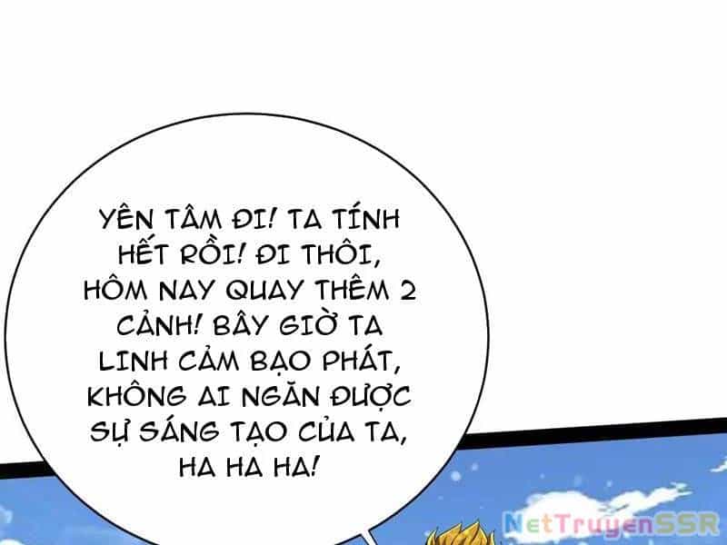 Đại Liên Minh Phản Xuyên Việt Của Bạo Quân - Chương 81 - ảnh 45