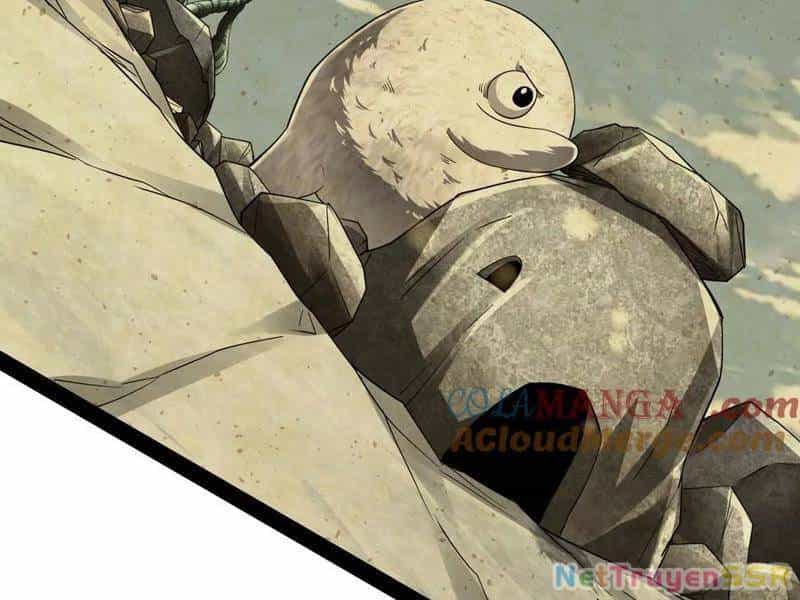 Đại Liên Minh Phản Xuyên Việt Của Bạo Quân - Chương 81 - ảnh 58