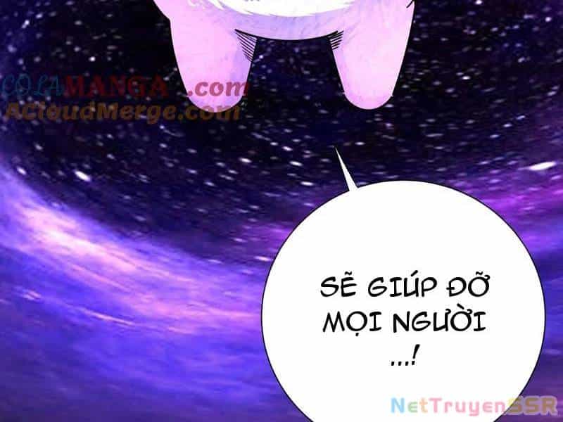 Đại Liên Minh Phản Xuyên Việt Của Bạo Quân - Chương 81 - ảnh 6