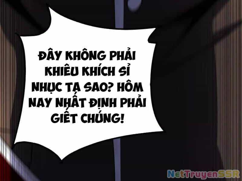 Đại Liên Minh Phản Xuyên Việt Của Bạo Quân - Chương 81 - ảnh 73