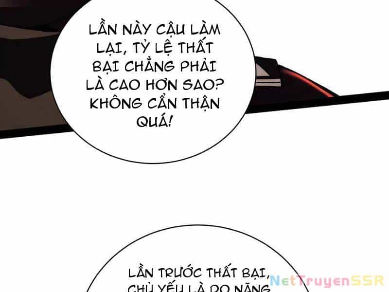 Đại Liên Minh Phản Xuyên Việt Của Bạo Quân - Chương 81 - ảnh 80