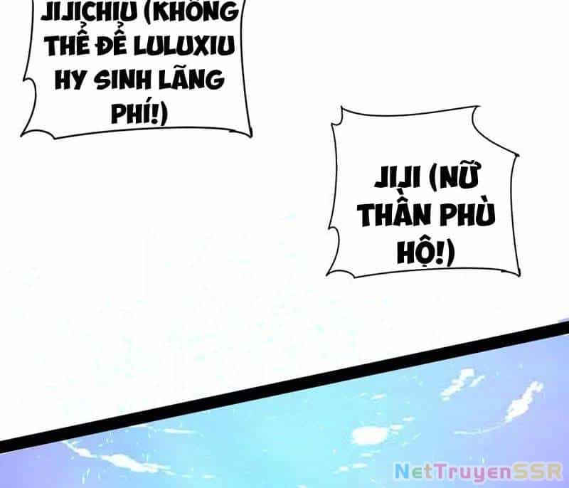 Đại Liên Minh Phản Xuyên Việt Của Bạo Quân - Chương 82 - ảnh 134