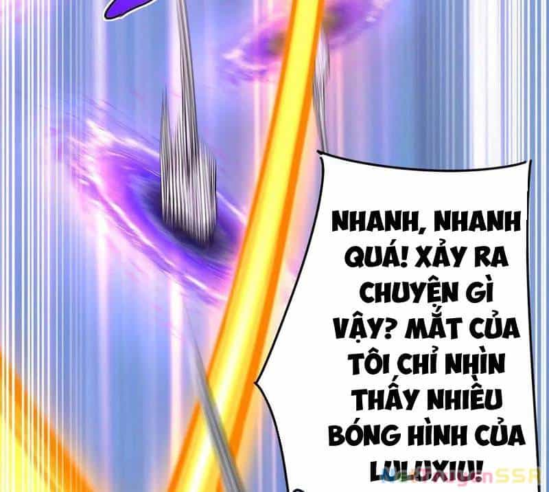 Đại Liên Minh Phản Xuyên Việt Của Bạo Quân - Chương 82 - ảnh 32