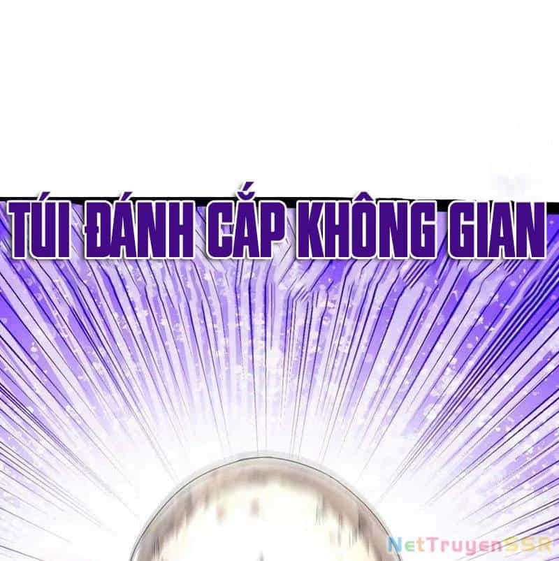 Đại Liên Minh Phản Xuyên Việt Của Bạo Quân - Chương 82 - ảnh 43