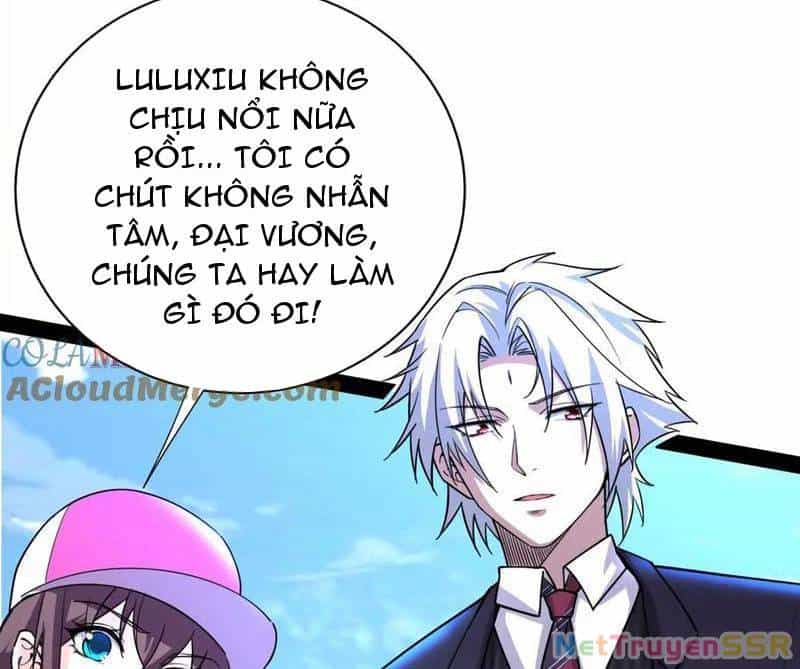 Đại Liên Minh Phản Xuyên Việt Của Bạo Quân - Chương 82 - ảnh 79