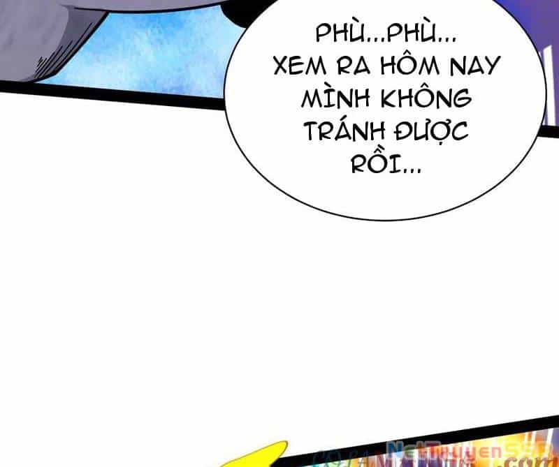 Đại Liên Minh Phản Xuyên Việt Của Bạo Quân - Chương 82 - ảnh 85