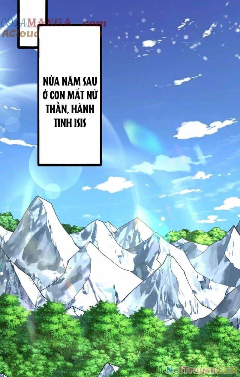 Đại Liên Minh Phản Xuyên Việt Của Bạo Quân - Chương 83 - ảnh 67
