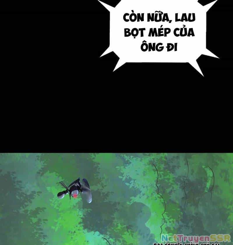 Đại Liên Minh Phản Xuyên Việt Của Bạo Quân - Chương 84 - ảnh 73