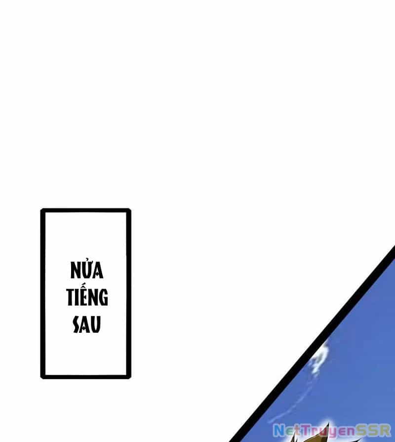 Đại Liên Minh Phản Xuyên Việt Của Bạo Quân - Chương 85 - ảnh 63