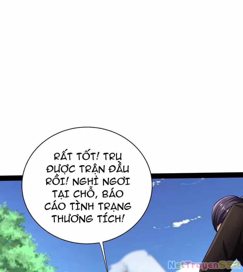 Đại Liên Minh Phản Xuyên Việt Của Bạo Quân - Chương 85 - ảnh 67