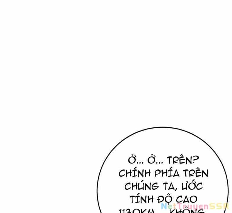 Đại Liên Minh Phản Xuyên Việt Của Bạo Quân - Chương 86 - ảnh 126