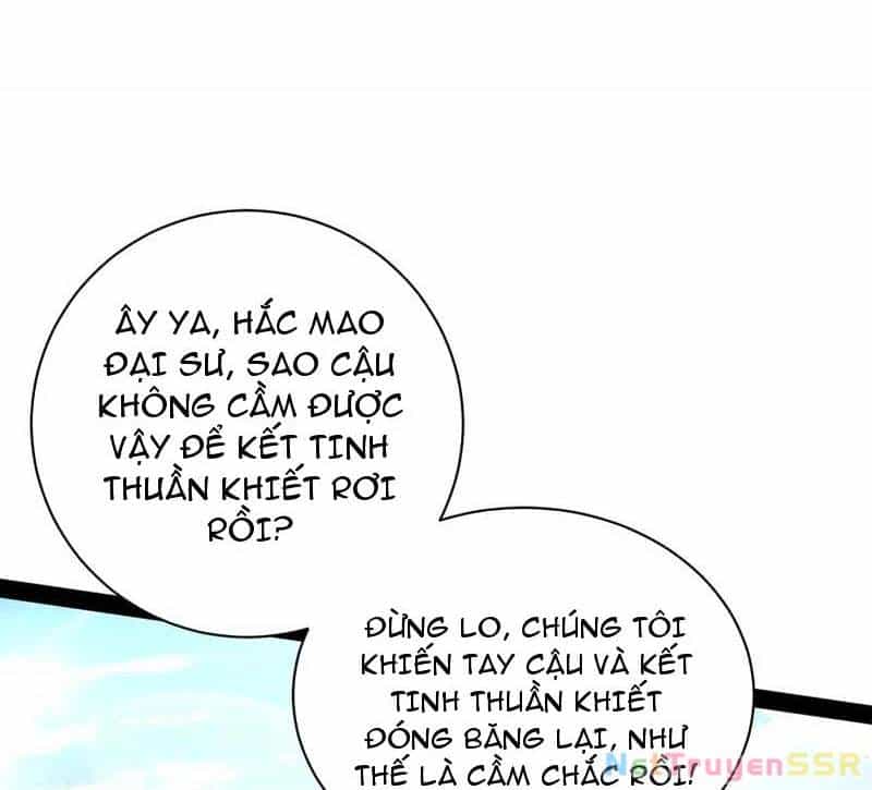 Đại Liên Minh Phản Xuyên Việt Của Bạo Quân - Chương 86 - ảnh 23
