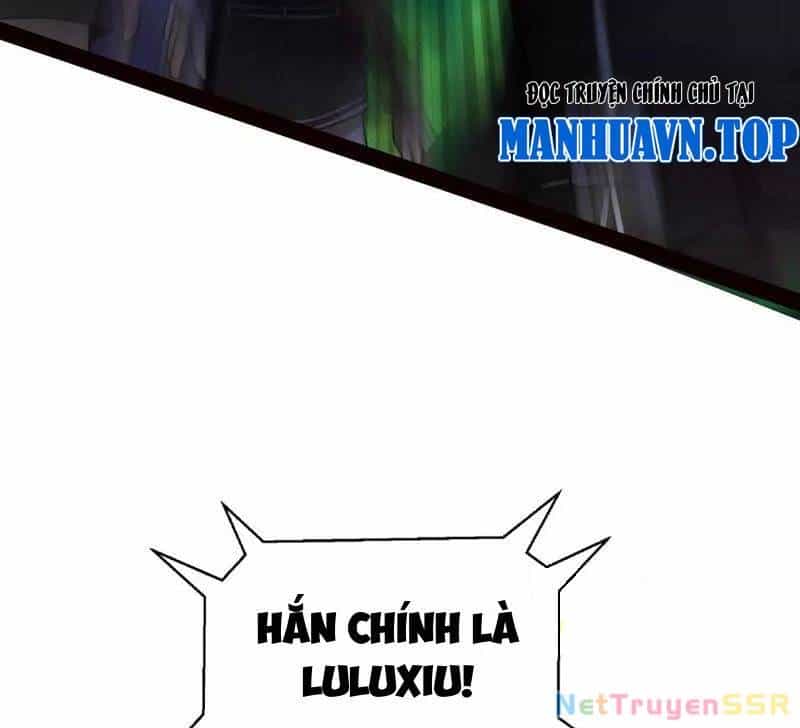 Đại Liên Minh Phản Xuyên Việt Của Bạo Quân - Chương 86 - ảnh 39