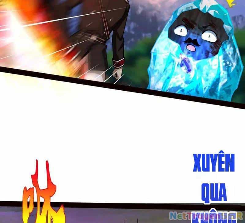 Đại Liên Minh Phản Xuyên Việt Của Bạo Quân - Chương 86 - ảnh 44