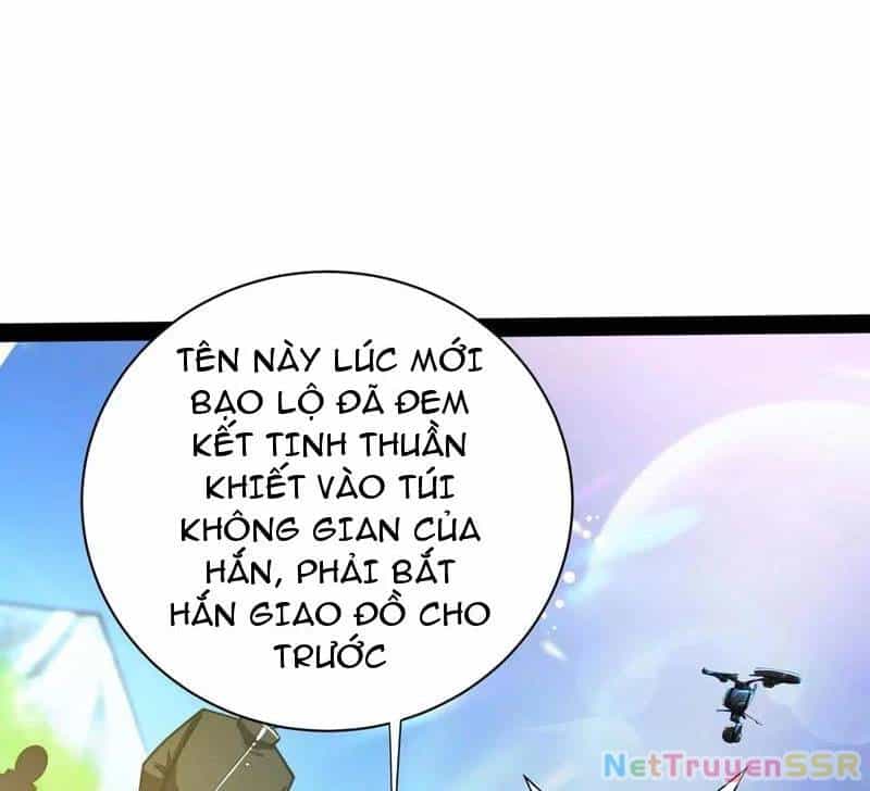 Đại Liên Minh Phản Xuyên Việt Của Bạo Quân - Chương 86 - ảnh 59